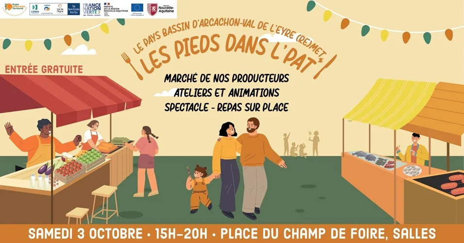fete-du-pat-2026