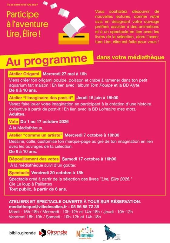 lire-elire-salles