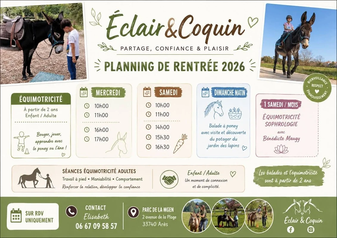 equimotricite-balade-poney-ares