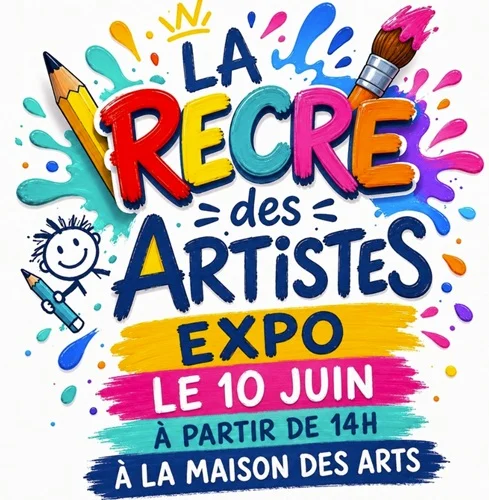 expo-recre-des-artistes