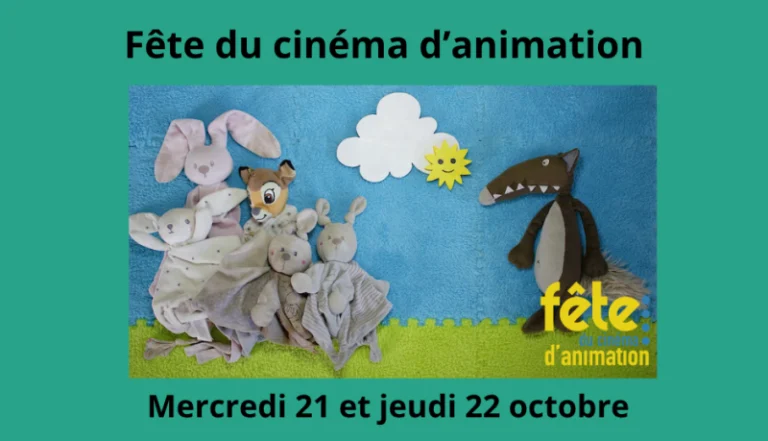 fete-cinema-animation