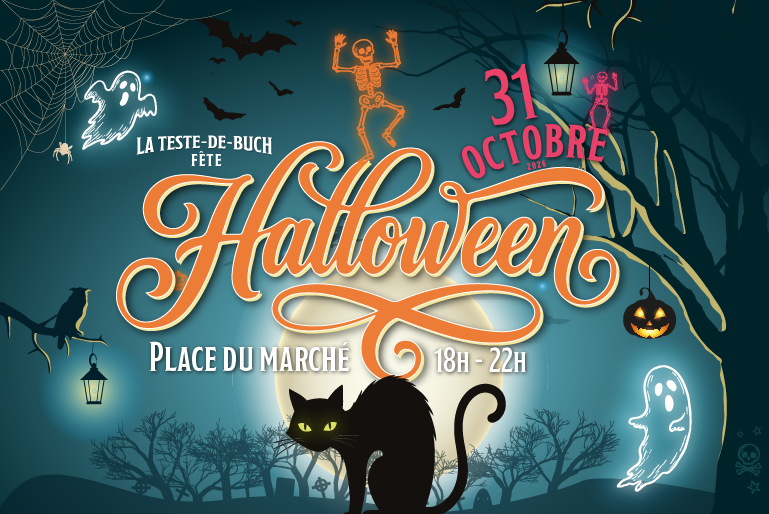 halloween-latestedebuch