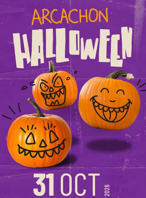 halloween-arcachon-2026