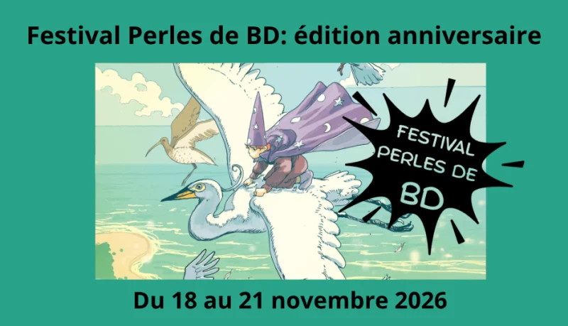 perles-de-bd-2026