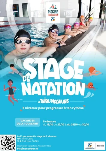 satage-toussaint-natation-arcachon