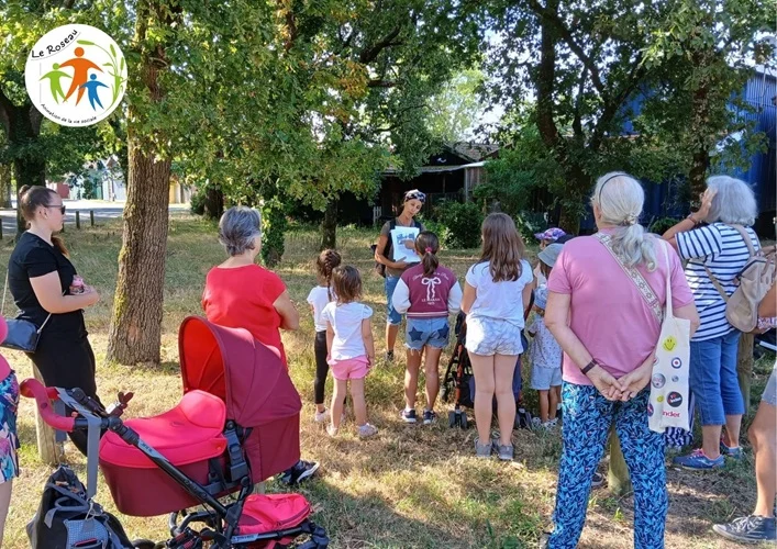 atelier-sortie-leroseau