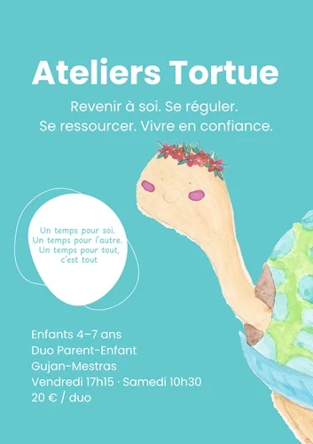 atelier-emotion-enfant-gujanmestras