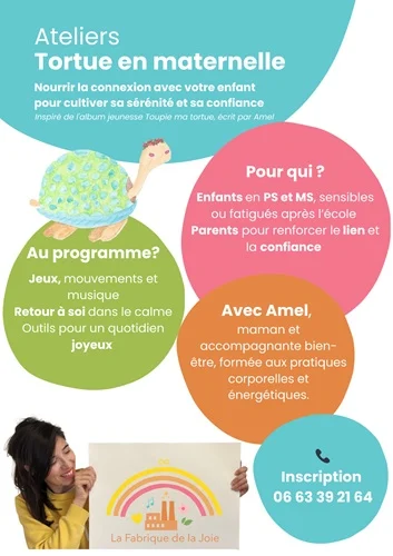 atelier-parent-enfant-gujan