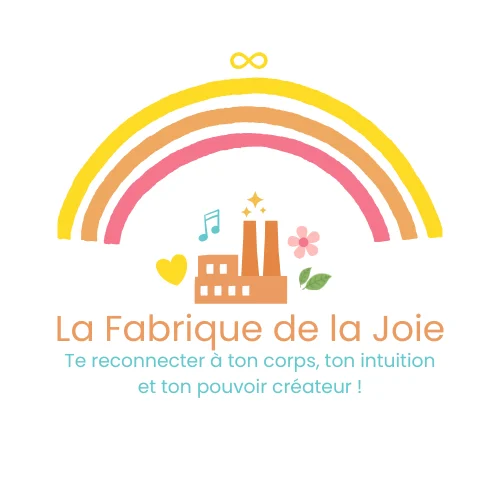 fabrique-de-la-joie