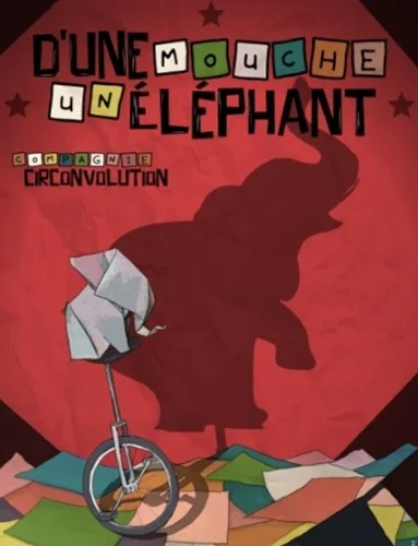 spectacle-moche-elephant