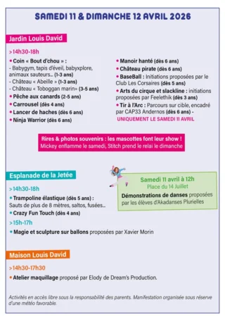 recreajeux-programme-2026