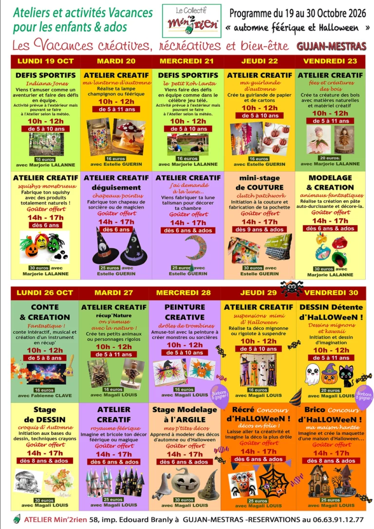 vacances-creatives-gujan