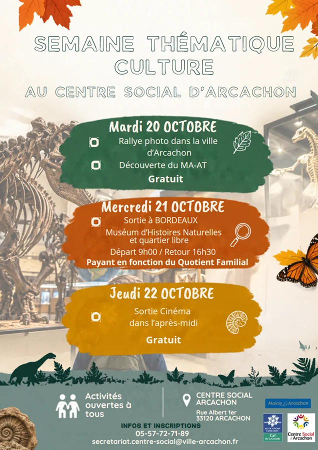 semaine-thematique-arcachon