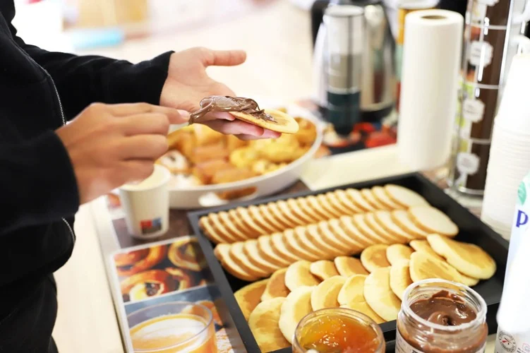 bibrunch-marcheprime