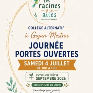 portes-ouvertes-college-alternatif