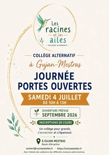 portes-ouvertes-college-alternatif