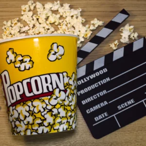 projection-film-latestedebuch