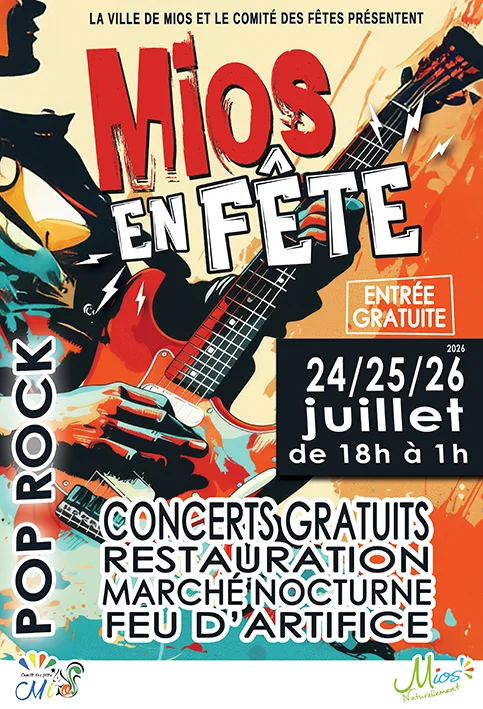 mios-en-fete