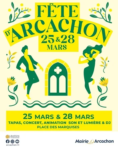 fete-arcachon-2026