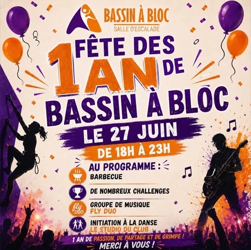 anniversaire-bassin-a-bloc
