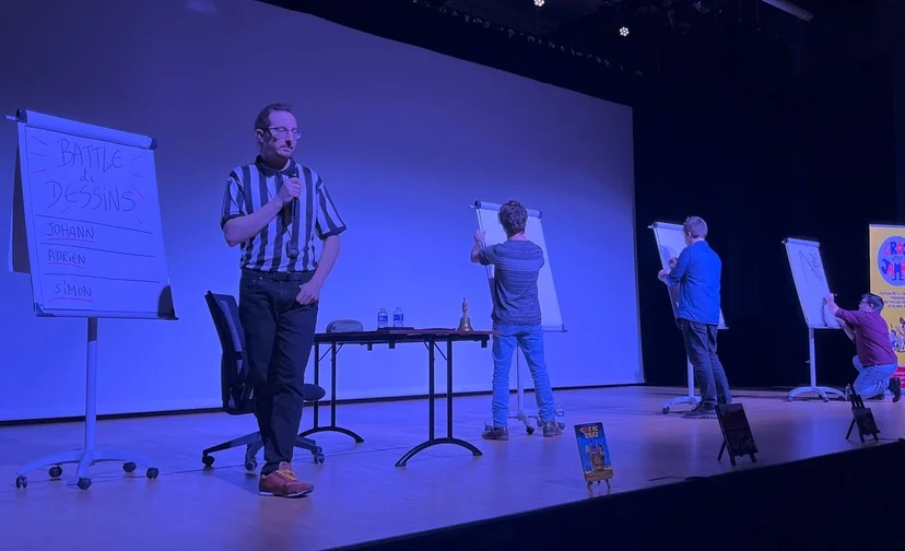 battle-dessin-arcachon