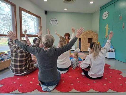 comptines-et-galipettes-andernos