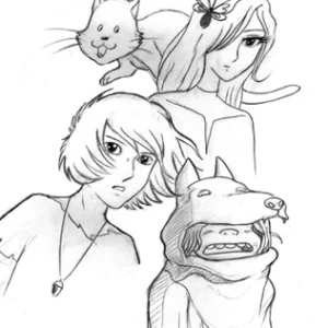 atelier-manga-ares