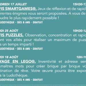 jeux-arcachon