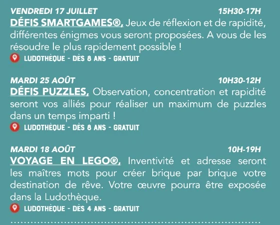 jeux-arcachon
