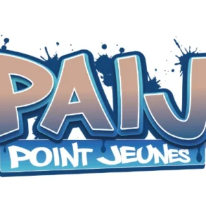 point-jeune-ares