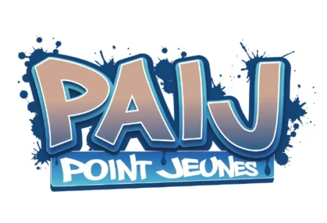 point-jeune-ares