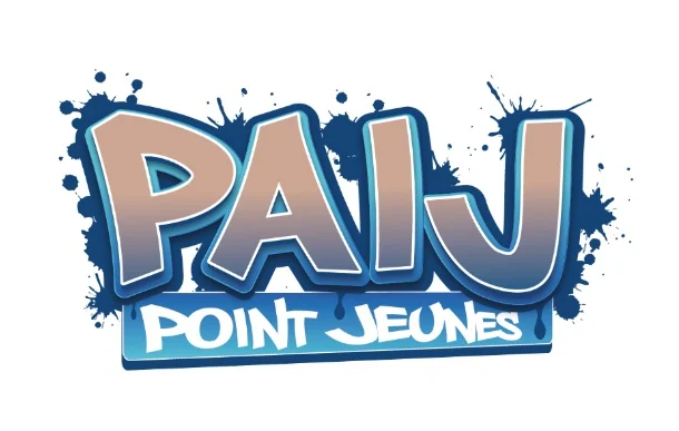 point-jeune-ares
