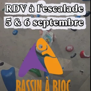 portes-ouvertes-bassinabloc