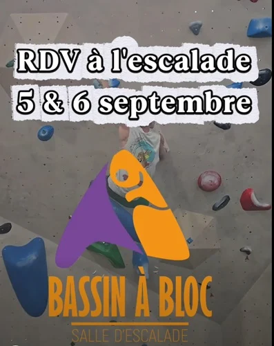 portes-ouvertes-bassinabloc