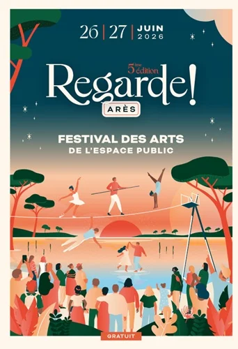 festival-regarde-2026-ares