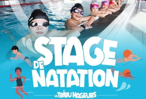 stage-natation-latestedebuch