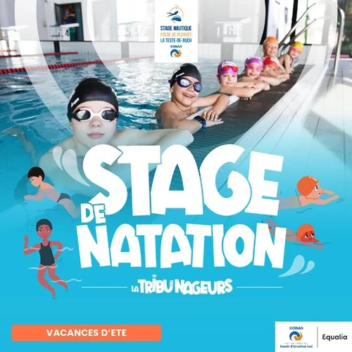 stage-natation-latestedebuch