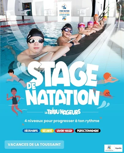 stage-toussaint-natation-lateste