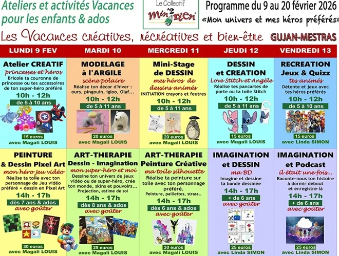 vacances-creatives-hiver-gujan