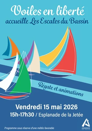 voiles-en-liberte-2026