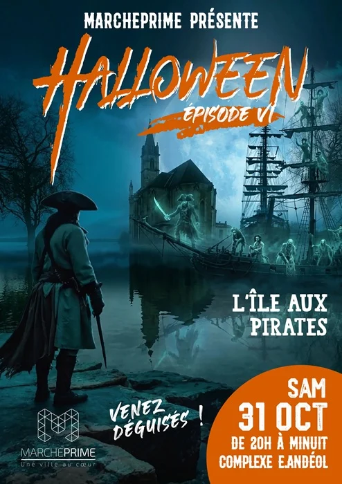 halloween-marcheprime