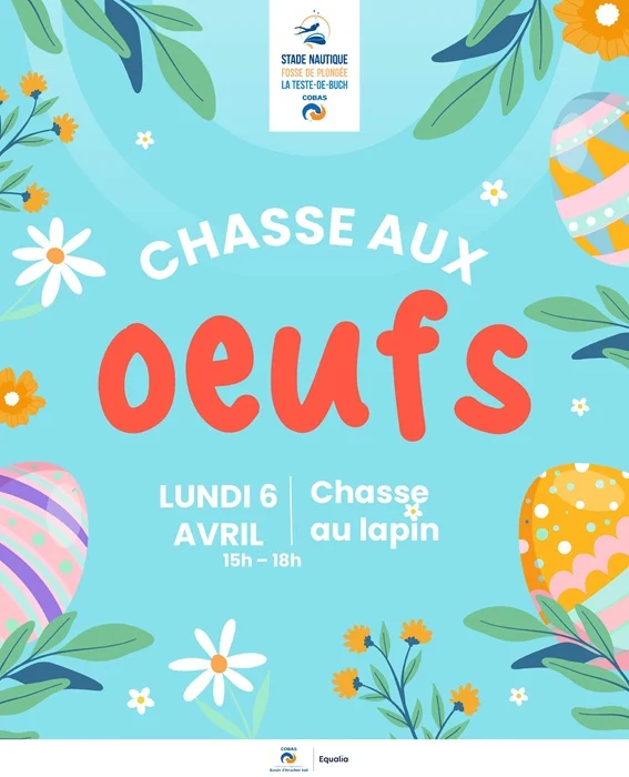 chasse-aux-oeufs-piscine