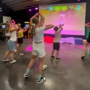 just-dance-arcachon