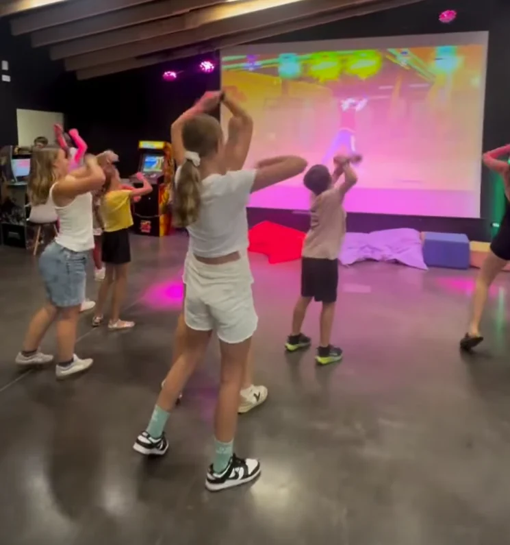 just-dance-arcachon