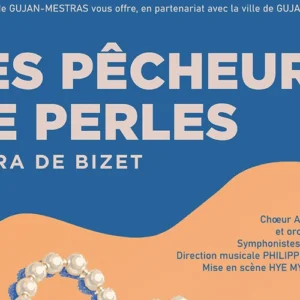 opera-plein-air-gujan