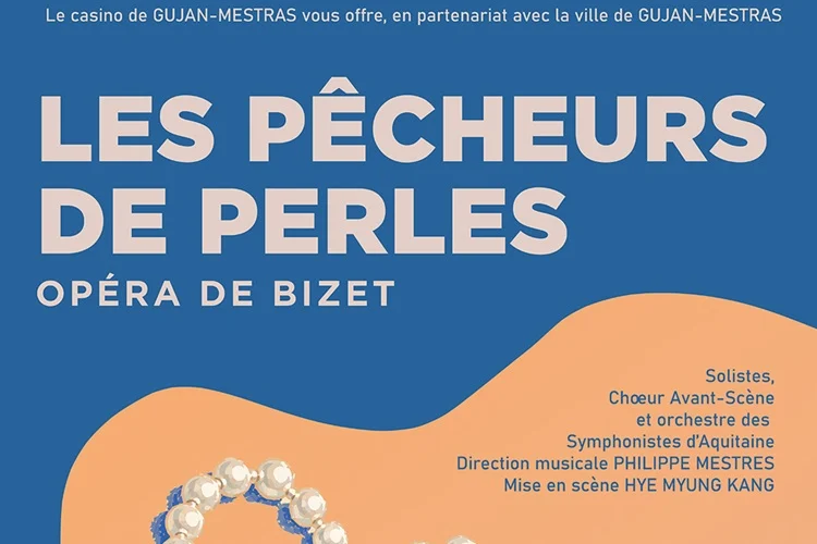 opera-plein-air-gujan