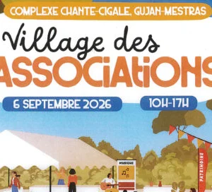 village-des-associations-2026