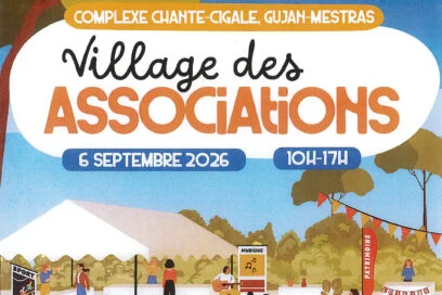 village-des-associations-2026