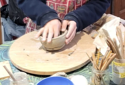 atelier-poterie-modelage-latestedebuch
