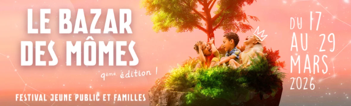 bazar-des-momes-2026